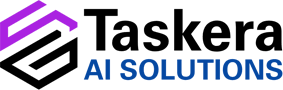 dark logo