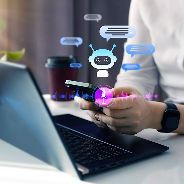 AIChatbotDevelopment