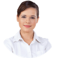 client-img-4
