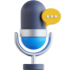Ai-Voice-Agent