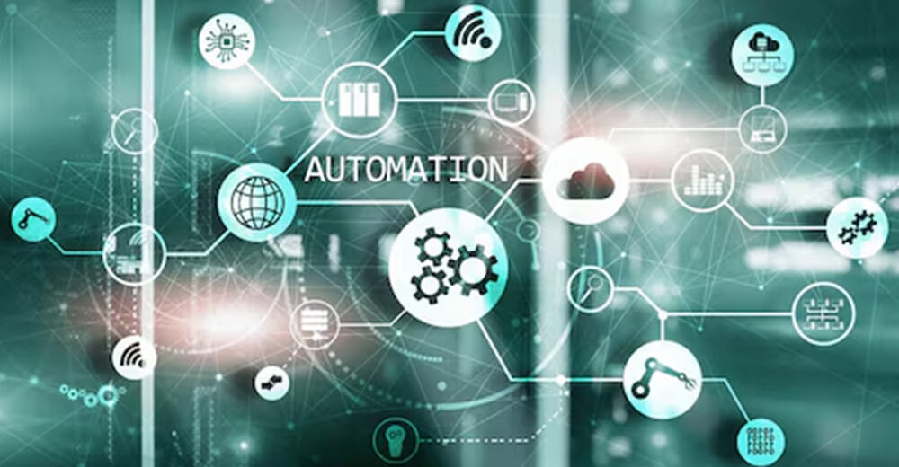 Custom AI Agent Development – Create Smart Solutions Built for Your ...