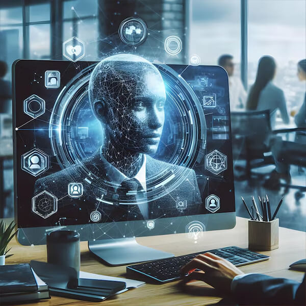 custom-ai-agent-img-2