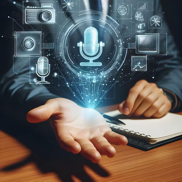 voice-agent-img-2